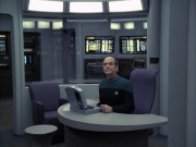 Filename=extant_StarTrek_VOY_6x23-Fury_02301.jpg
Filesize=167KiB
Dimensions=1200x900
Date added=Jan 03, 2020 extant_StarTrek_VOY_6x23-Fury_02301.jpg