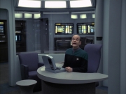 Filename=extant_StarTrek_VOY_6x23-Fury_02302.jpg
Filesize=158KiB
Dimensions=1200x900
Date added=Jan 03, 2020 extant_StarTrek_VOY_6x23-Fury_02302.jpg