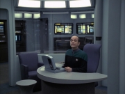 Filename=extant_StarTrek_VOY_6x23-Fury_02303.jpg
Filesize=160KiB
Dimensions=1200x900
Date added=Jan 03, 2020 extant_StarTrek_VOY_6x23-Fury_02303.jpg