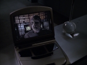Filename=extant_StarTrek_VOY_6x23-Fury_02304.jpg
Filesize=150KiB
Dimensions=1200x900
Date added=Jan 03, 2020 extant_StarTrek_VOY_6x23-Fury_02304.jpg