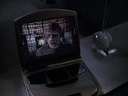 Filename=extant_StarTrek_VOY_6x23-Fury_02305.jpg
Filesize=152KiB
Dimensions=1200x900
Date added=Jan 03, 2020 extant_StarTrek_VOY_6x23-Fury_02305.jpg