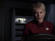 Filename=extant_StarTrek_VOY_6x23-Fury_02307.jpg
Filesize=115KiB
Dimensions=1200x900
Date added=Jan 03, 2020 extant_StarTrek_VOY_6x23-Fury_02307.jpg