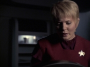 Filename=extant_StarTrek_VOY_6x23-Fury_02308.jpg
Filesize=124KiB
Dimensions=1200x900
Date added=Jan 03, 2020 extant_StarTrek_VOY_6x23-Fury_02308.jpg