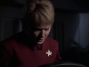 Filename=extant_StarTrek_VOY_6x23-Fury_02309.jpg
Filesize=117KiB
Dimensions=1200x900
Date added=Jan 03, 2020 extant_StarTrek_VOY_6x23-Fury_02309.jpg