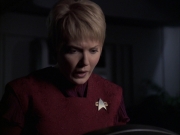 Filename=extant_StarTrek_VOY_6x23-Fury_02311.jpg
Filesize=133KiB
Dimensions=1200x900
Date added=Jan 03, 2020 extant_StarTrek_VOY_6x23-Fury_02311.jpg