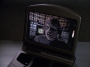 Filename=extant_StarTrek_VOY_6x23-Fury_02312.jpg
Filesize=156KiB
Dimensions=1200x900
Date added=Jan 03, 2020 extant_StarTrek_VOY_6x23-Fury_02312.jpg
