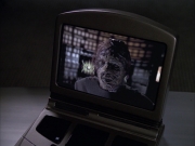 Filename=extant_StarTrek_VOY_6x23-Fury_02314.jpg
Filesize=146KiB
Dimensions=1200x900
Date added=Jan 03, 2020 extant_StarTrek_VOY_6x23-Fury_02314.jpg