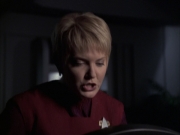 Filename=extant_StarTrek_VOY_6x23-Fury_02315.jpg
Filesize=117KiB
Dimensions=1200x900
Date added=Jan 03, 2020 extant_StarTrek_VOY_6x23-Fury_02315.jpg