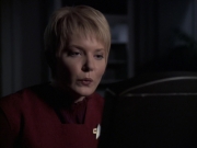 Filename=extant_StarTrek_VOY_6x23-Fury_02316.jpg
Filesize=116KiB
Dimensions=1200x900
Date added=Jan 03, 2020 extant_StarTrek_VOY_6x23-Fury_02316.jpg