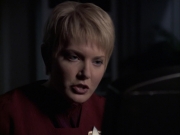 Filename=extant_StarTrek_VOY_6x23-Fury_02317.jpg
Filesize=115KiB
Dimensions=1200x900
Date added=Jan 03, 2020 extant_StarTrek_VOY_6x23-Fury_02317.jpg
