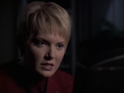Filename=extant_StarTrek_VOY_6x23-Fury_02318.jpg
Filesize=122KiB
Dimensions=1200x900
Date added=Jan 03, 2020 extant_StarTrek_VOY_6x23-Fury_02318.jpg