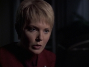 Filename=extant_StarTrek_VOY_6x23-Fury_02319.jpg
Filesize=123KiB
Dimensions=1200x900
Date added=Jan 03, 2020 extant_StarTrek_VOY_6x23-Fury_02319.jpg
