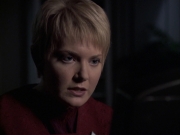 Filename=extant_StarTrek_VOY_6x23-Fury_02320.jpg
Filesize=128KiB
Dimensions=1200x900
Date added=Jan 03, 2020 extant_StarTrek_VOY_6x23-Fury_02320.jpg