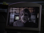 Filename=extant_StarTrek_VOY_6x23-Fury_02321.jpg
Filesize=167KiB
Dimensions=1200x900
Date added=Jan 03, 2020 extant_StarTrek_VOY_6x23-Fury_02321.jpg
