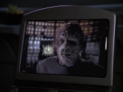 Filename=extant_StarTrek_VOY_6x23-Fury_02322.jpg
Filesize=161KiB
Dimensions=1200x900
Date added=Jan 03, 2020 extant_StarTrek_VOY_6x23-Fury_02322.jpg