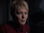 Filename=extant_StarTrek_VOY_6x23-Fury_02323.jpg
Filesize=136KiB
Dimensions=1200x900
Date added=Jan 03, 2020 extant_StarTrek_VOY_6x23-Fury_02323.jpg