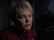 Filename=extant_StarTrek_VOY_6x23-Fury_02324.jpg
Filesize=123KiB
Dimensions=1200x900
Date added=Jan 03, 2020 extant_StarTrek_VOY_6x23-Fury_02324.jpg