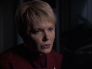Filename=extant_StarTrek_VOY_6x23-Fury_02325.jpg
Filesize=123KiB
Dimensions=1200x900
Date added=Jan 03, 2020 extant_StarTrek_VOY_6x23-Fury_02325.jpg