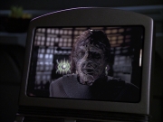 Filename=extant_StarTrek_VOY_6x23-Fury_02326.jpg
Filesize=162KiB
Dimensions=1200x900
Date added=Jan 03, 2020 extant_StarTrek_VOY_6x23-Fury_02326.jpg
