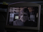 Filename=extant_StarTrek_VOY_6x23-Fury_02327.jpg
Filesize=162KiB
Dimensions=1200x900
Date added=Jan 03, 2020 extant_StarTrek_VOY_6x23-Fury_02327.jpg