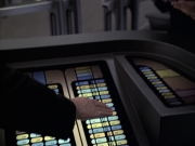 Filename=extant_StarTrek_VOY_6x23-Fury_02330.jpg
Filesize=159KiB
Dimensions=1200x900
Date added=Jan 03, 2020 extant_StarTrek_VOY_6x23-Fury_02330.jpg