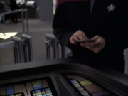 Filename=extant_StarTrek_VOY_6x23-Fury_02331.jpg
Filesize=136KiB
Dimensions=1200x900
Date added=Jan 03, 2020 extant_StarTrek_VOY_6x23-Fury_02331.jpg