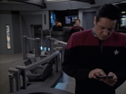 Filename=extant_StarTrek_VOY_6x23-Fury_02333.jpg
Filesize=151KiB
Dimensions=1200x900
Date added=Jan 03, 2020 extant_StarTrek_VOY_6x23-Fury_02333.jpg