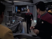 Filename=extant_StarTrek_VOY_6x23-Fury_02335.jpg
Filesize=167KiB
Dimensions=1200x900
Date added=Jan 03, 2020 extant_StarTrek_VOY_6x23-Fury_02335.jpg