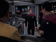 Filename=extant_StarTrek_VOY_6x23-Fury_02336.jpg
Filesize=161KiB
Dimensions=1200x900
Date added=Jan 03, 2020 extant_StarTrek_VOY_6x23-Fury_02336.jpg