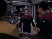 Filename=extant_StarTrek_VOY_6x23-Fury_02337.jpg
Filesize=161KiB
Dimensions=1200x900
Date added=Jan 03, 2020 extant_StarTrek_VOY_6x23-Fury_02337.jpg