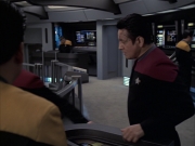 Filename=extant_StarTrek_VOY_6x23-Fury_02340.jpg
Filesize=159KiB
Dimensions=1200x900
Date added=Jan 03, 2020 extant_StarTrek_VOY_6x23-Fury_02340.jpg