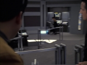 Filename=extant_StarTrek_VOY_6x23-Fury_02343.jpg
Filesize=139KiB
Dimensions=1200x900
Date added=Jan 03, 2020 extant_StarTrek_VOY_6x23-Fury_02343.jpg