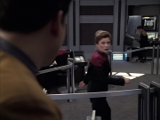 Filename=extant_StarTrek_VOY_6x23-Fury_02344.jpg
Filesize=153KiB
Dimensions=1200x900
Date added=Jan 03, 2020 extant_StarTrek_VOY_6x23-Fury_02344.jpg