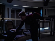 Filename=extant_StarTrek_VOY_6x23-Fury_02346.jpg
Filesize=147KiB
Dimensions=1200x900
Date added=Jan 03, 2020 extant_StarTrek_VOY_6x23-Fury_02346.jpg