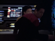 Filename=extant_StarTrek_VOY_6x23-Fury_02348.jpg
Filesize=149KiB
Dimensions=1200x900
Date added=Jan 03, 2020 extant_StarTrek_VOY_6x23-Fury_02348.jpg