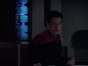 Filename=extant_StarTrek_VOY_6x23-Fury_02349.jpg
Filesize=123KiB
Dimensions=1200x900
Date added=Jan 03, 2020 extant_StarTrek_VOY_6x23-Fury_02349.jpg