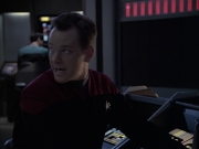 Filename=extant_StarTrek_VOY_6x23-Fury_02350.jpg
Filesize=139KiB
Dimensions=1200x900
Date added=Jan 03, 2020 extant_StarTrek_VOY_6x23-Fury_02350.jpg