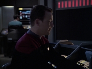 Filename=extant_StarTrek_VOY_6x23-Fury_02351.jpg
Filesize=146KiB
Dimensions=1200x900
Date added=Jan 03, 2020 extant_StarTrek_VOY_6x23-Fury_02351.jpg