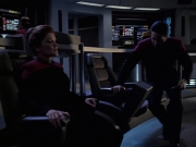 Filename=extant_StarTrek_VOY_6x23-Fury_02352.jpg
Filesize=159KiB
Dimensions=1200x900
Date added=Jan 03, 2020 extant_StarTrek_VOY_6x23-Fury_02352.jpg