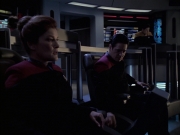 Filename=extant_StarTrek_VOY_6x23-Fury_02354.jpg
Filesize=151KiB
Dimensions=1200x900
Date added=Jan 03, 2020 extant_StarTrek_VOY_6x23-Fury_02354.jpg