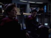 Filename=extant_StarTrek_VOY_6x23-Fury_02355.jpg
Filesize=152KiB
Dimensions=1200x900
Date added=Jan 03, 2020 extant_StarTrek_VOY_6x23-Fury_02355.jpg