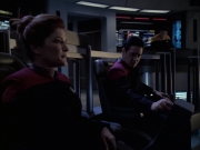 Filename=extant_StarTrek_VOY_6x23-Fury_02356.jpg
Filesize=158KiB
Dimensions=1200x900
Date added=Jan 03, 2020 extant_StarTrek_VOY_6x23-Fury_02356.jpg