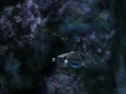 Filename=extant_StarTrek_VOY_6x23-Fury_02360.jpg
Filesize=176KiB
Dimensions=1200x900
Date added=Jan 03, 2020 extant_StarTrek_VOY_6x23-Fury_02360.jpg