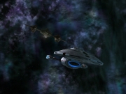 Filename=extant_StarTrek_VOY_6x23-Fury_02361.jpg
Filesize=174KiB
Dimensions=1200x900
Date added=Jan 03, 2020 extant_StarTrek_VOY_6x23-Fury_02361.jpg