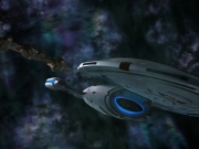 Filename=extant_StarTrek_VOY_6x23-Fury_02363.jpg
Filesize=181KiB
Dimensions=1200x900
Date added=Jan 03, 2020 extant_StarTrek_VOY_6x23-Fury_02363.jpg