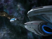 Filename=extant_StarTrek_VOY_6x23-Fury_02364.jpg
Filesize=189KiB
Dimensions=1200x900
Date added=Jan 03, 2020 extant_StarTrek_VOY_6x23-Fury_02364.jpg