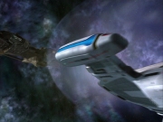 Filename=extant_StarTrek_VOY_6x23-Fury_02365.jpg
Filesize=205KiB
Dimensions=1200x900
Date added=Jan 03, 2020 extant_StarTrek_VOY_6x23-Fury_02365.jpg