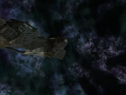 Filename=extant_StarTrek_VOY_6x23-Fury_02366.jpg
Filesize=161KiB
Dimensions=1200x900
Date added=Jan 03, 2020 extant_StarTrek_VOY_6x23-Fury_02366.jpg