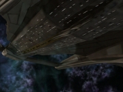 Filename=extant_StarTrek_VOY_6x23-Fury_02368.jpg
Filesize=172KiB
Dimensions=1200x900
Date added=Jan 03, 2020 extant_StarTrek_VOY_6x23-Fury_02368.jpg