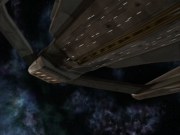 Filename=extant_StarTrek_VOY_6x23-Fury_02369.jpg
Filesize=168KiB
Dimensions=1200x900
Date added=Jan 03, 2020 extant_StarTrek_VOY_6x23-Fury_02369.jpg